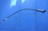 HYUNDAI 3297043120 Clutch Cable